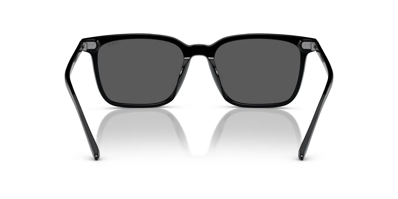 Polo 4194U Sunglasses - view 18